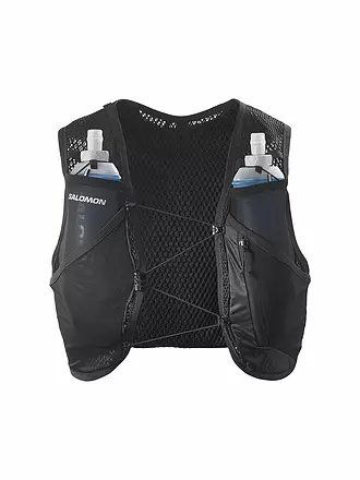 SALOMON | Gilet da idratazione Active Skin 4 Set |